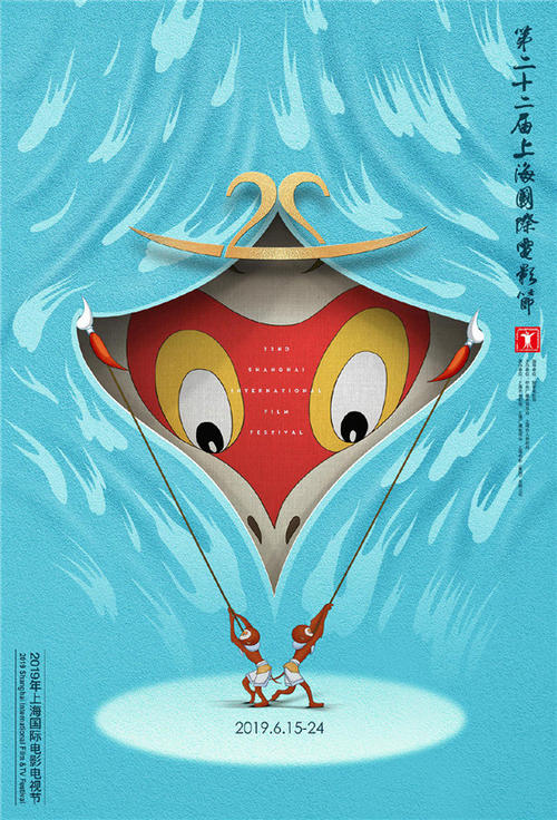 日本东京慈惠会医科大学学历认证