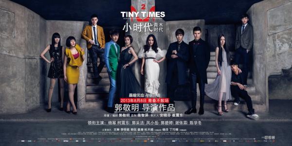 上帝的圣经学校和学院学历认证办理